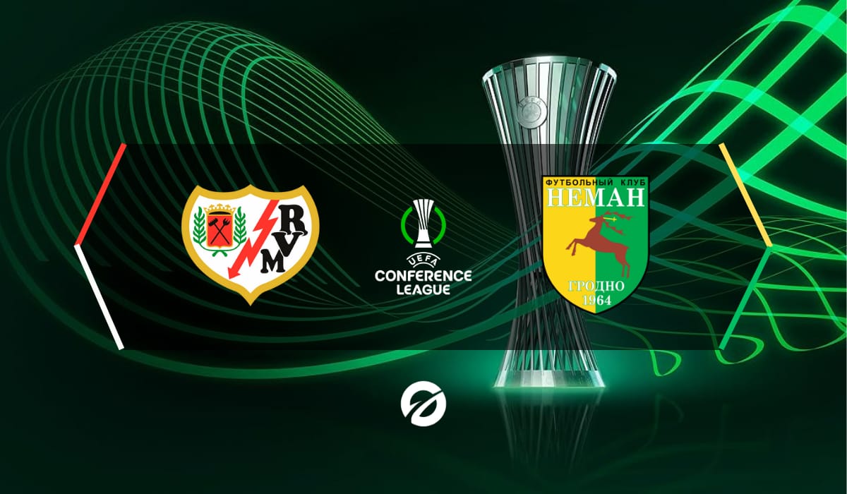 2025/08/PREVIA-CONFERENCE.jpg