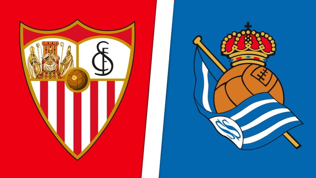 2026/05/PREVIA-SFC-RS.jpeg
