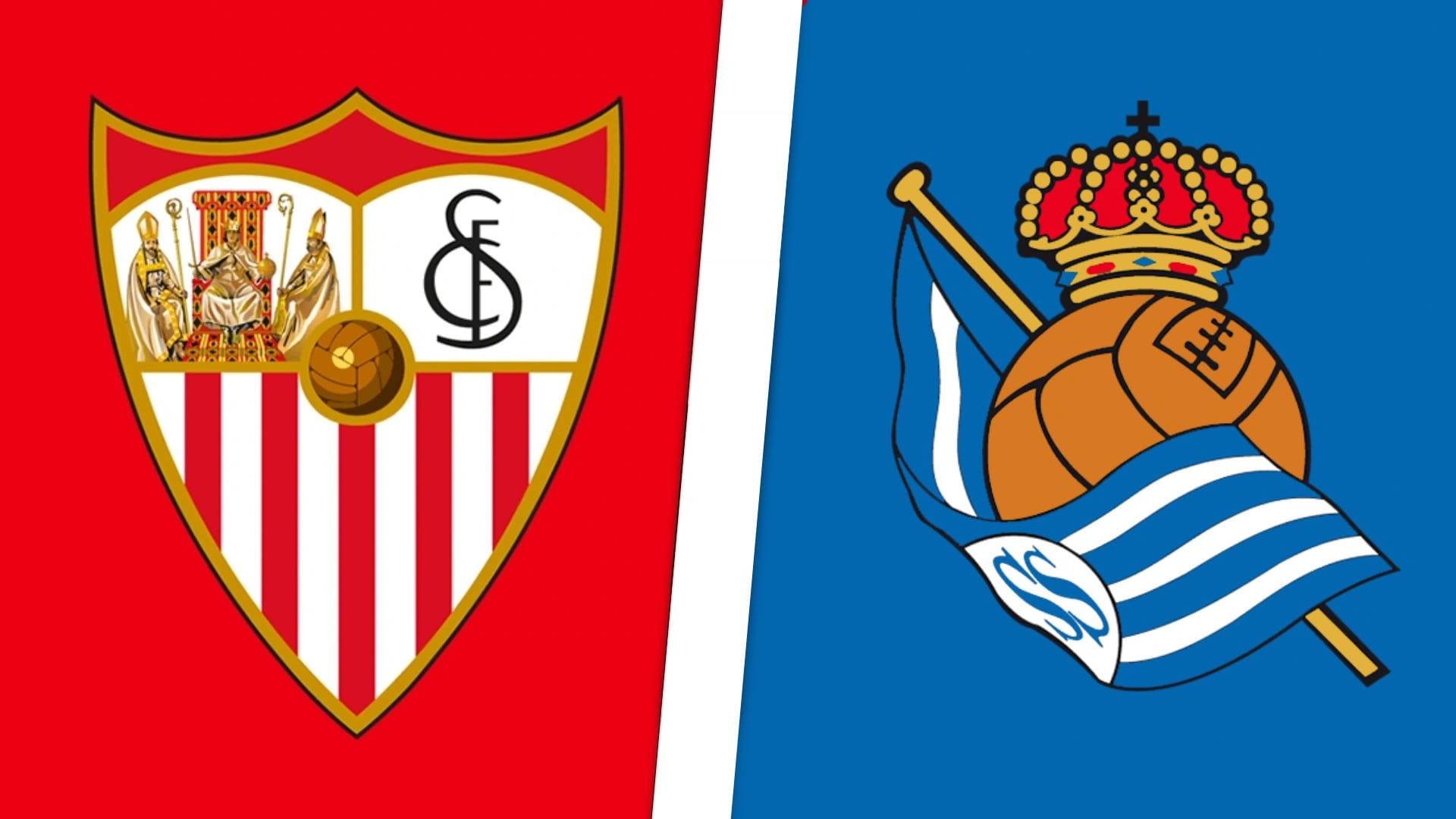 2026/05/PREVIA-SFC-RS.jpeg