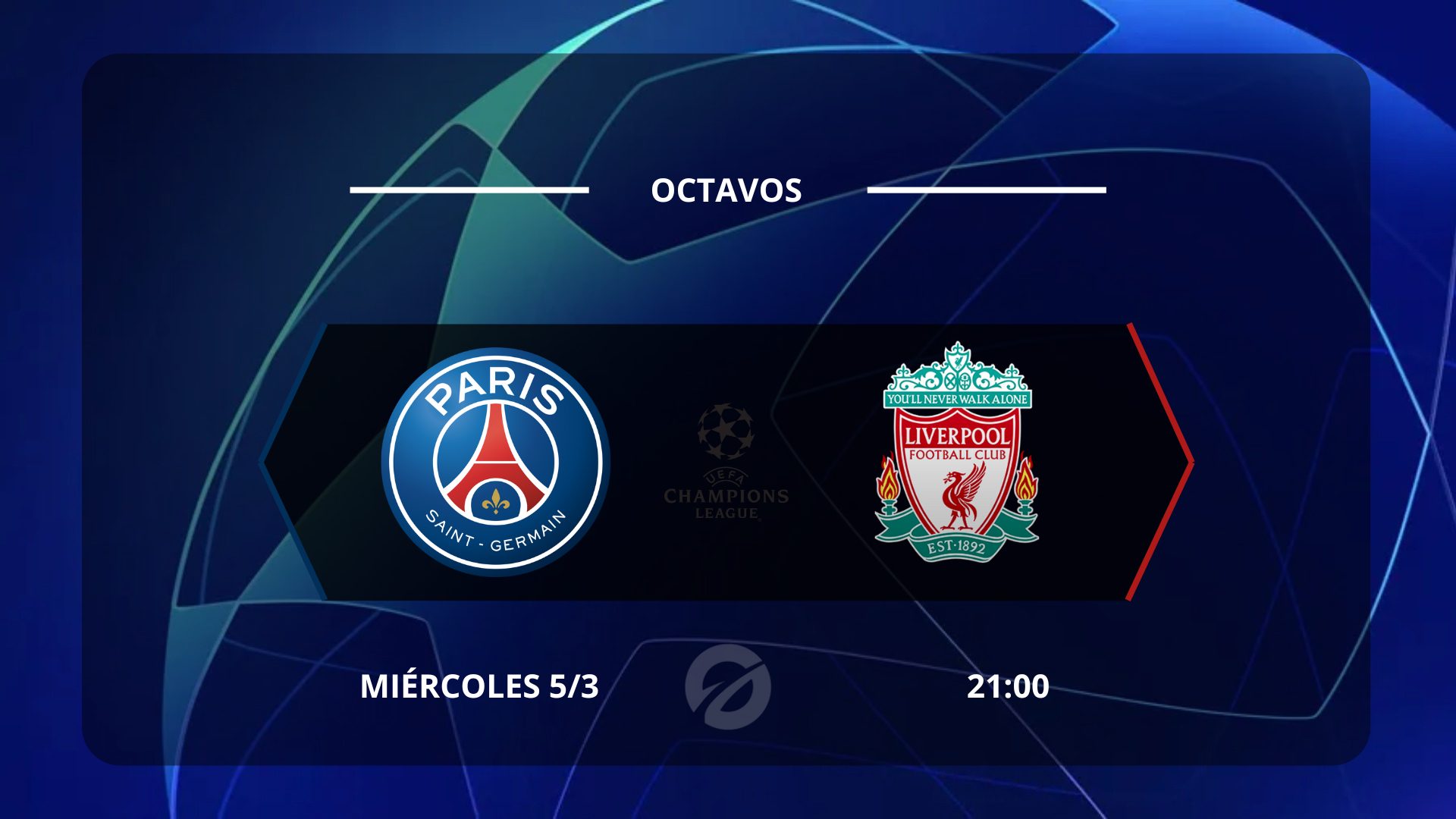 2025/03/PSG-Liverpool.jpg