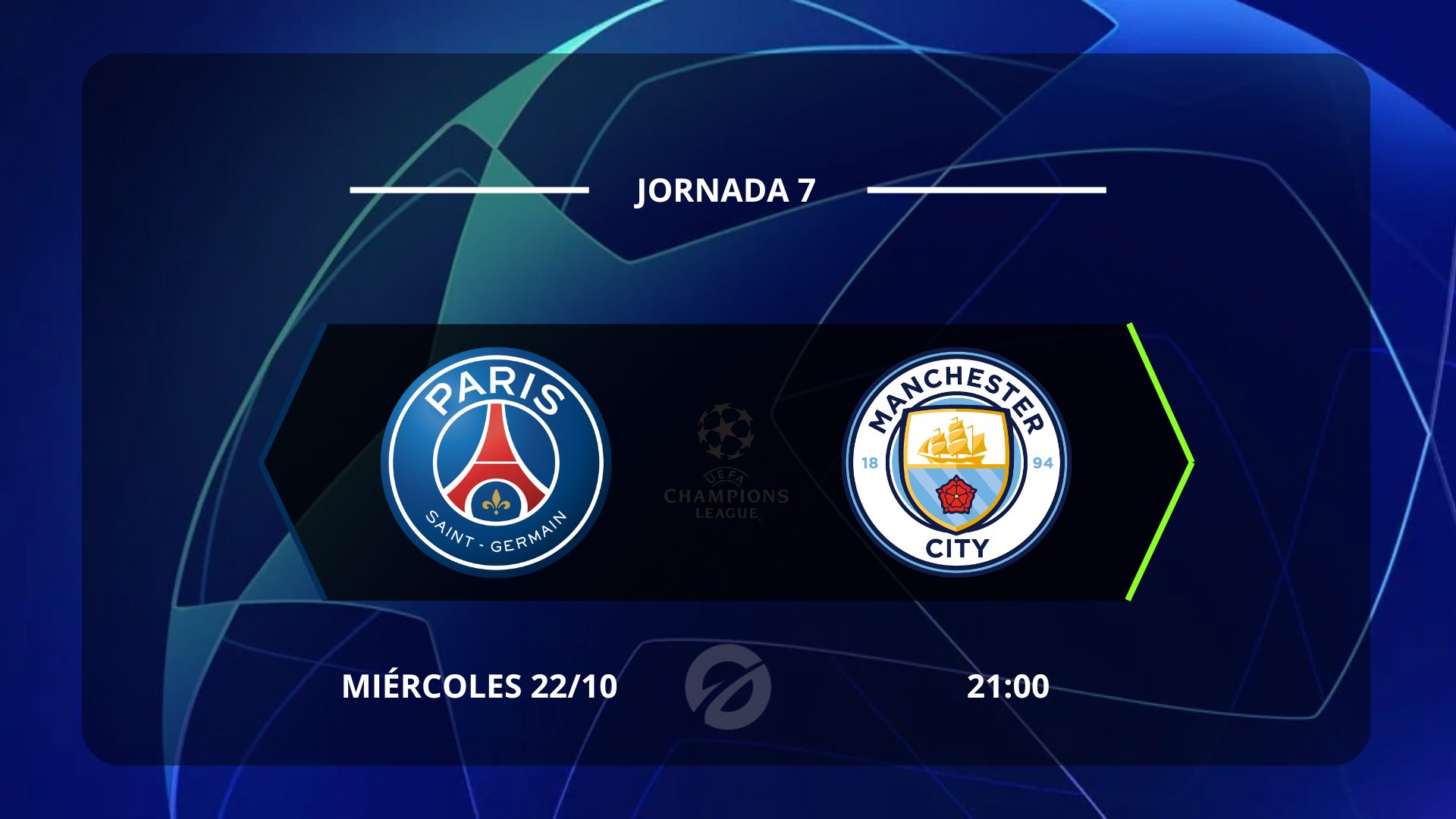 2025/01/PSG-Manchester-City.jpg