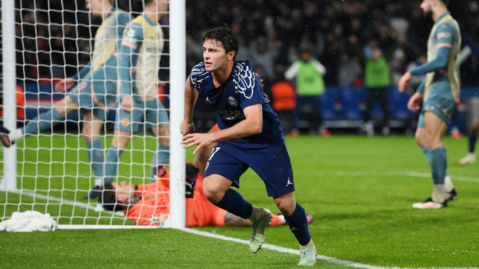 2025/01/PSG.jpg