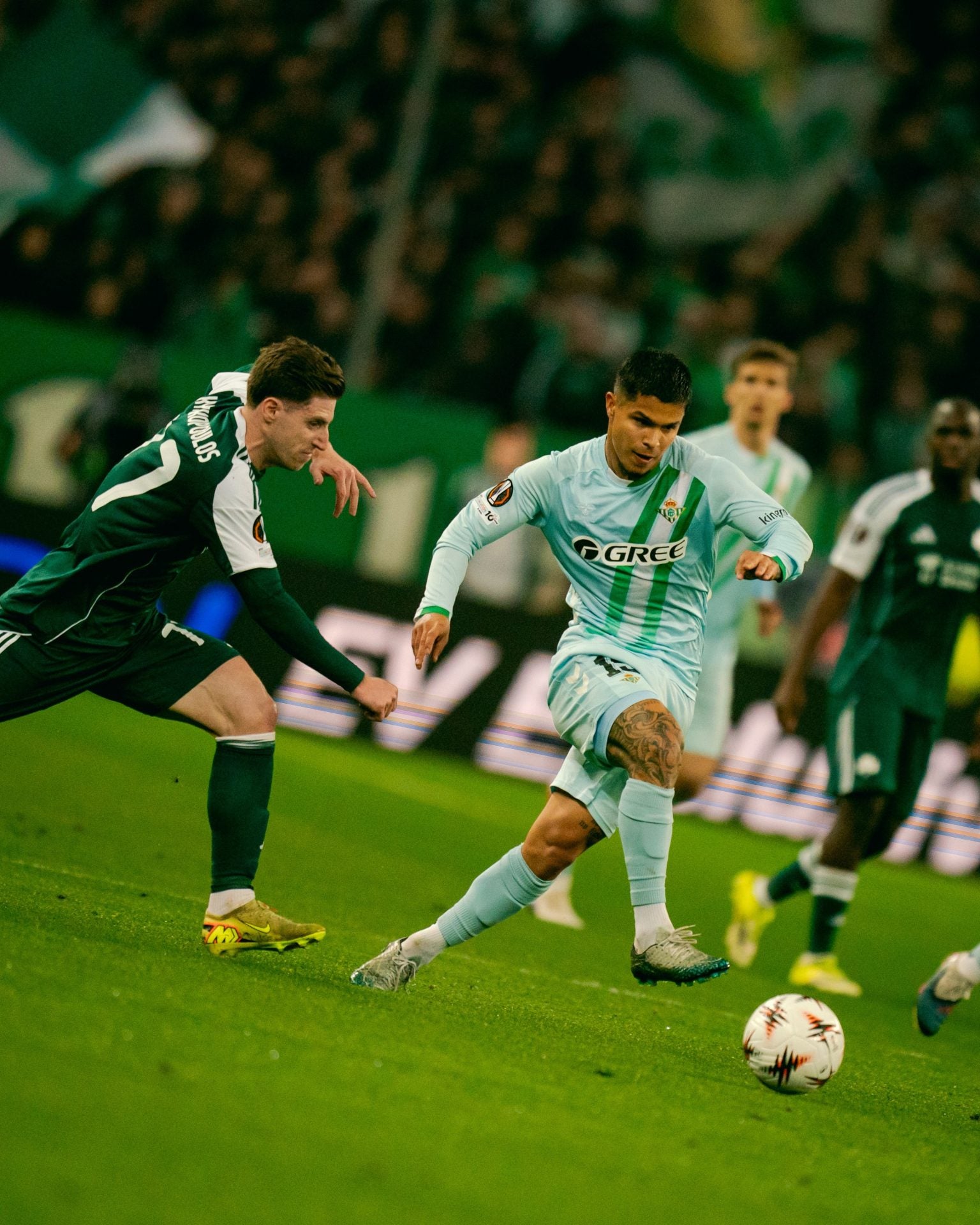 2026/03/Panathinaikos-vs-Real-Betis-3-e1773343027888.jpg