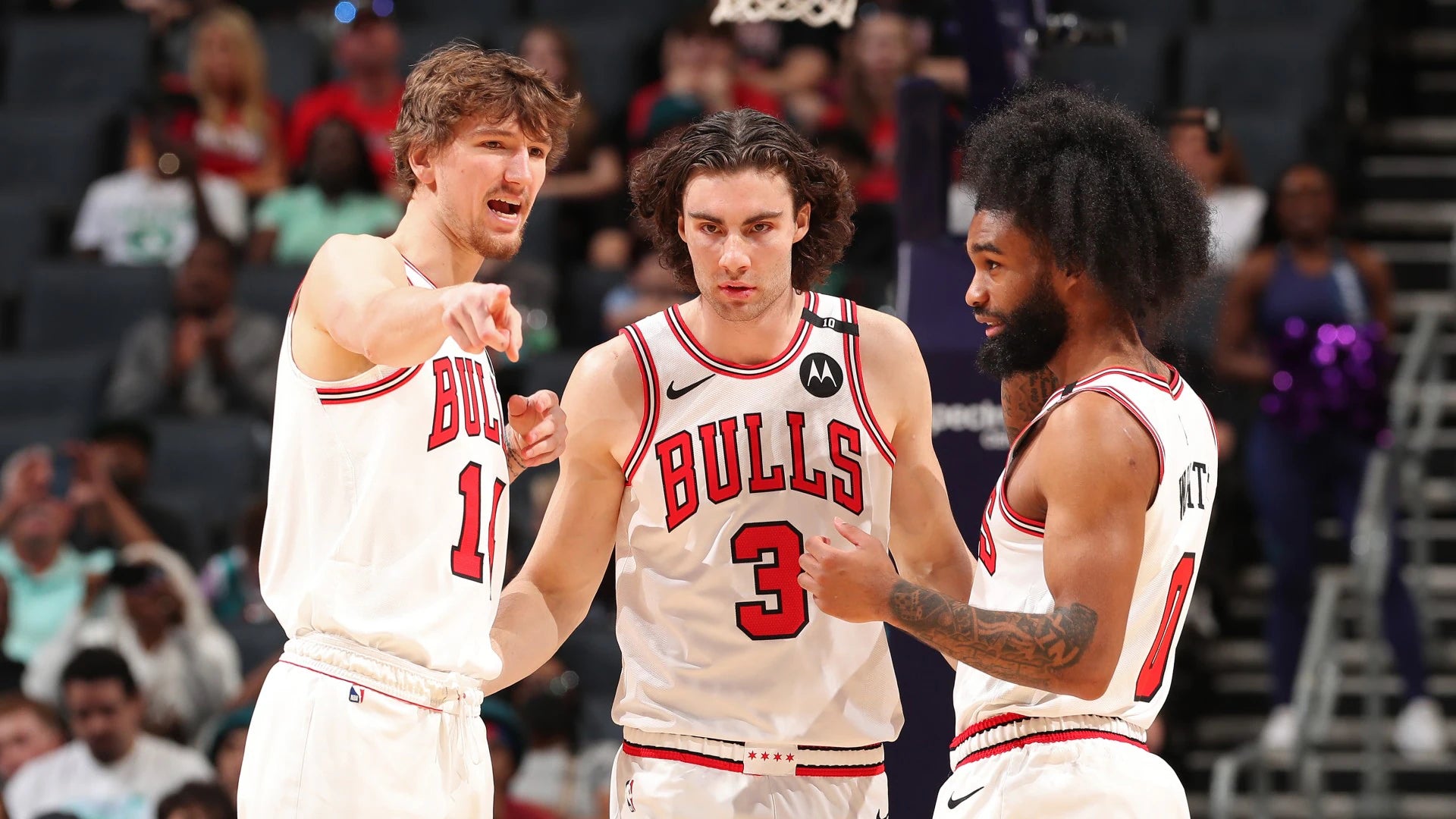2025/10/Plantilla-de-los-Bulls.webp