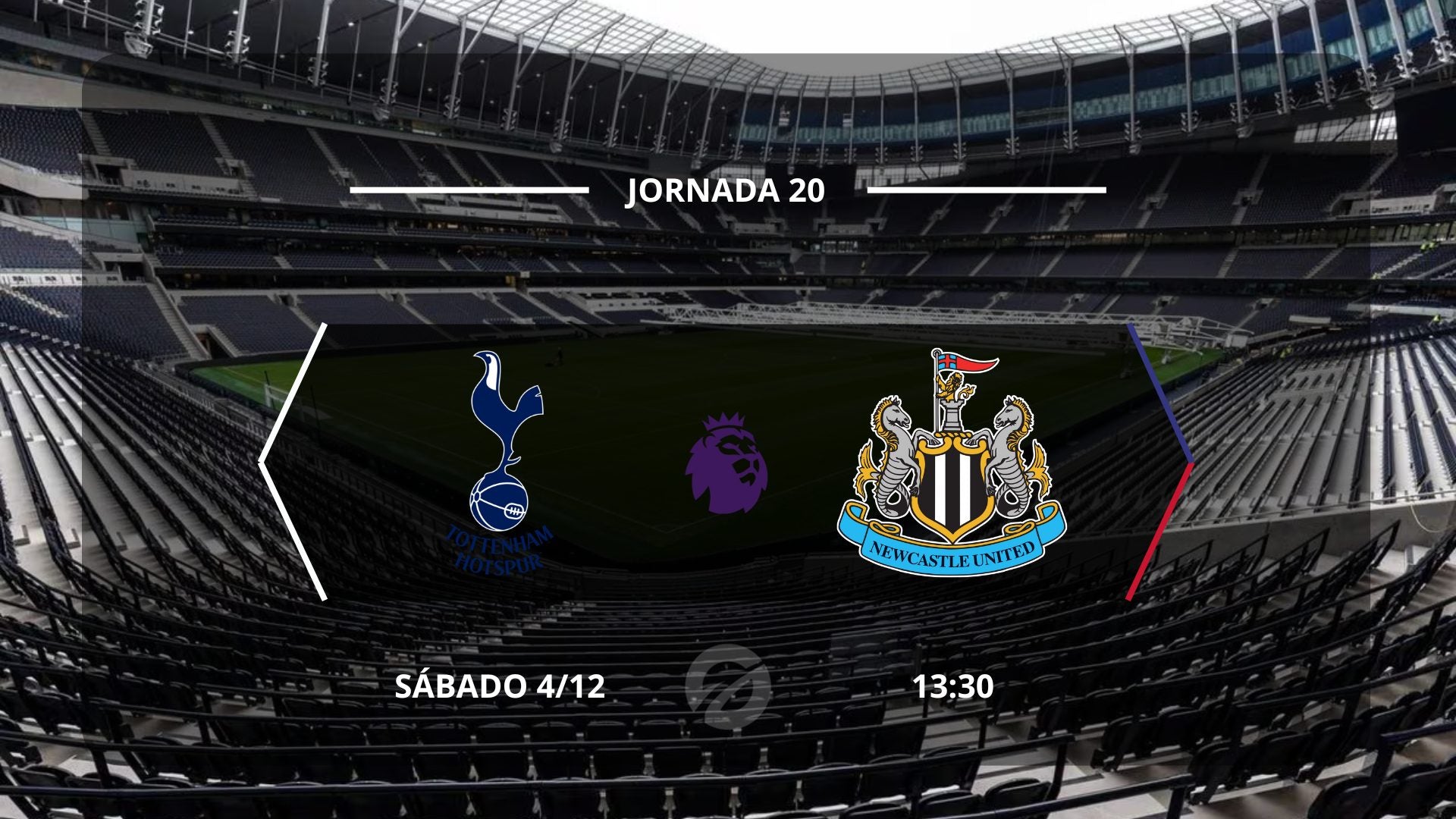 2025/01/Premier-League.jpg