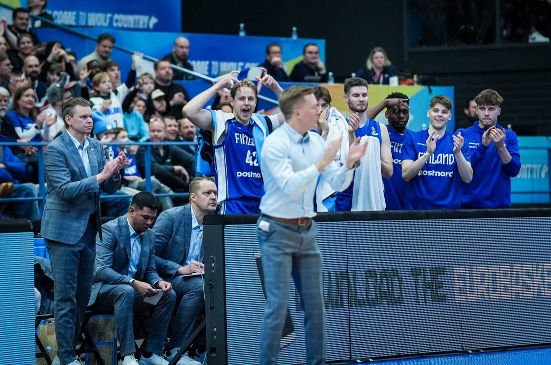 2025/08/Prepacion-de-Finlandia-para-el-Eurobasket-2025.jpg