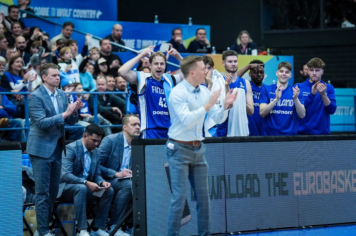 2025/08/Prepacion-de-Finlandia-para-el-Eurobasket-2025.jpg