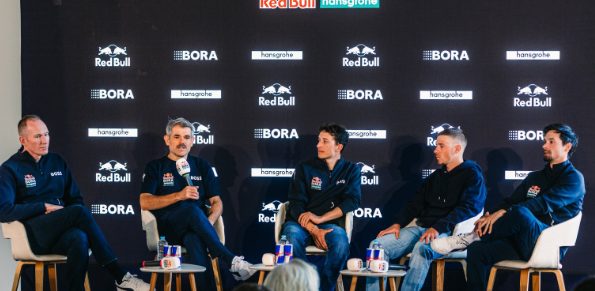 2025/12/Presentacion-RedBull-BORA.jpg