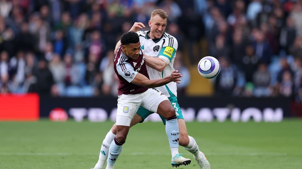 2025/08/Previa-Aston-Villa-vs-Newcastle.jpg