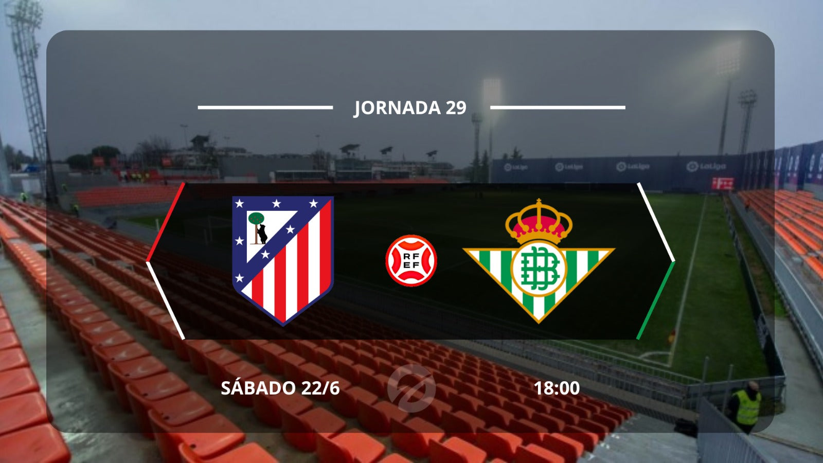 2025/03/Previa-Atleti-B-Betis-Deportivo.jpg