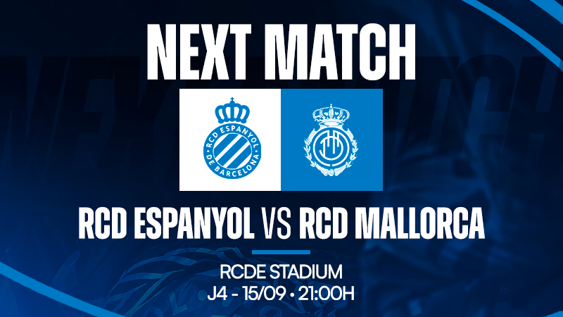 2025/09/Proximo-partido-Espanyol-Mallorca.png
