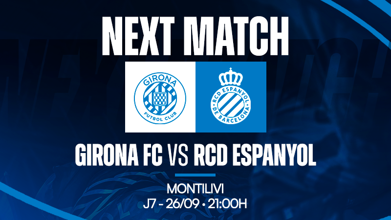 2025/09/Proximo-partido-Girona-Espanyol.png