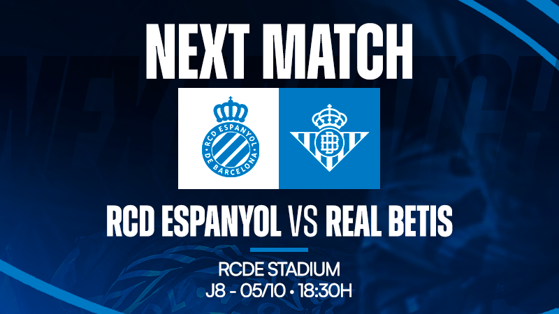 2025/10/Proximo-partido-RCD-Espanyol-Betis.png