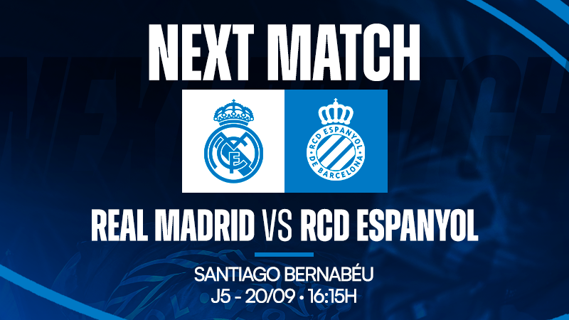 2025/09/Proximo-partido-Real-Madrid-Espanyol.png
