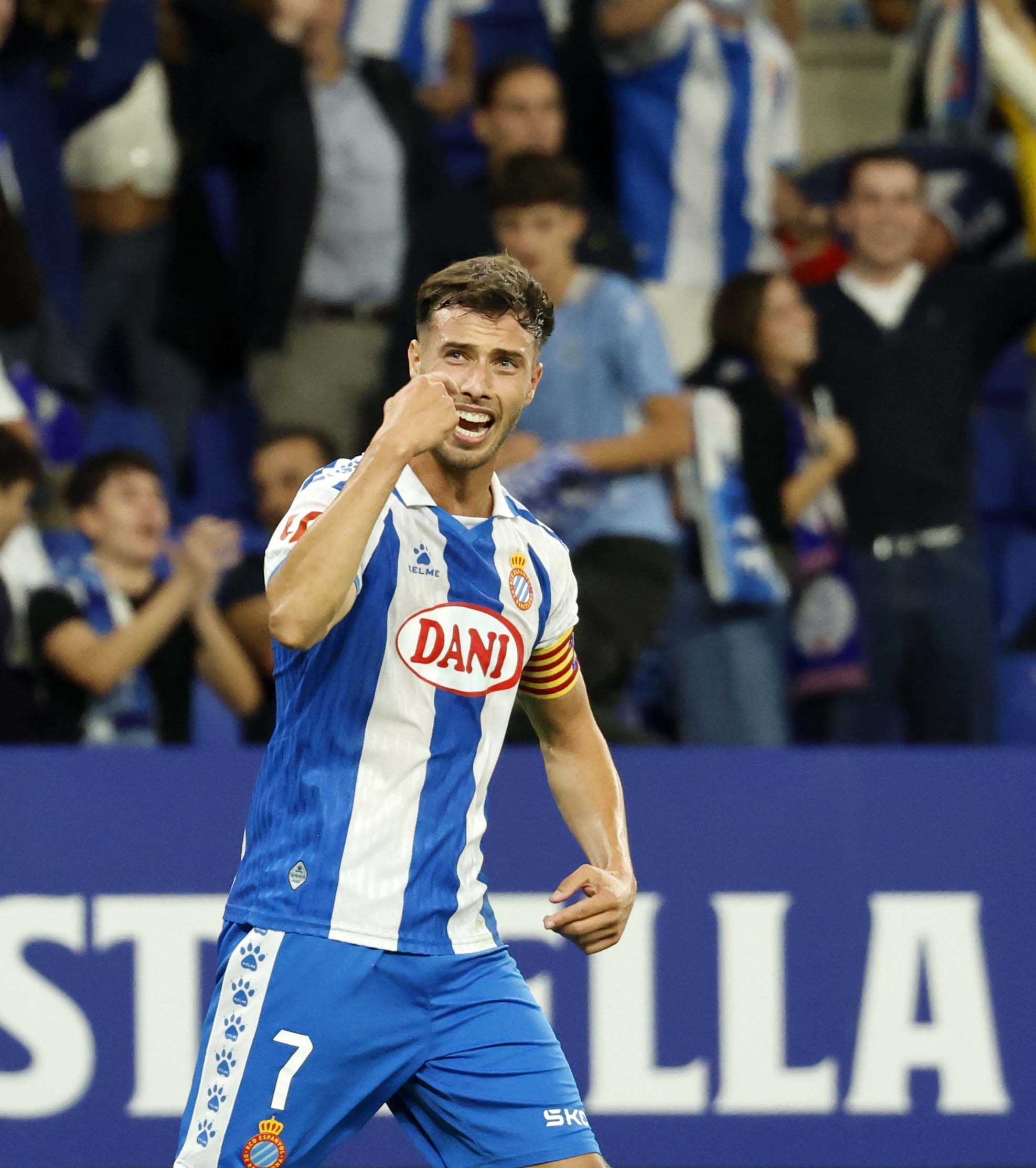 2025/09/Puado-celebrando-el-gol.jpg