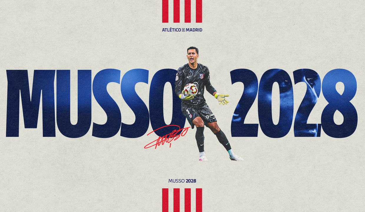2025/06/Qar3gUCaCF_MUSSO_2028_WEB.jpg