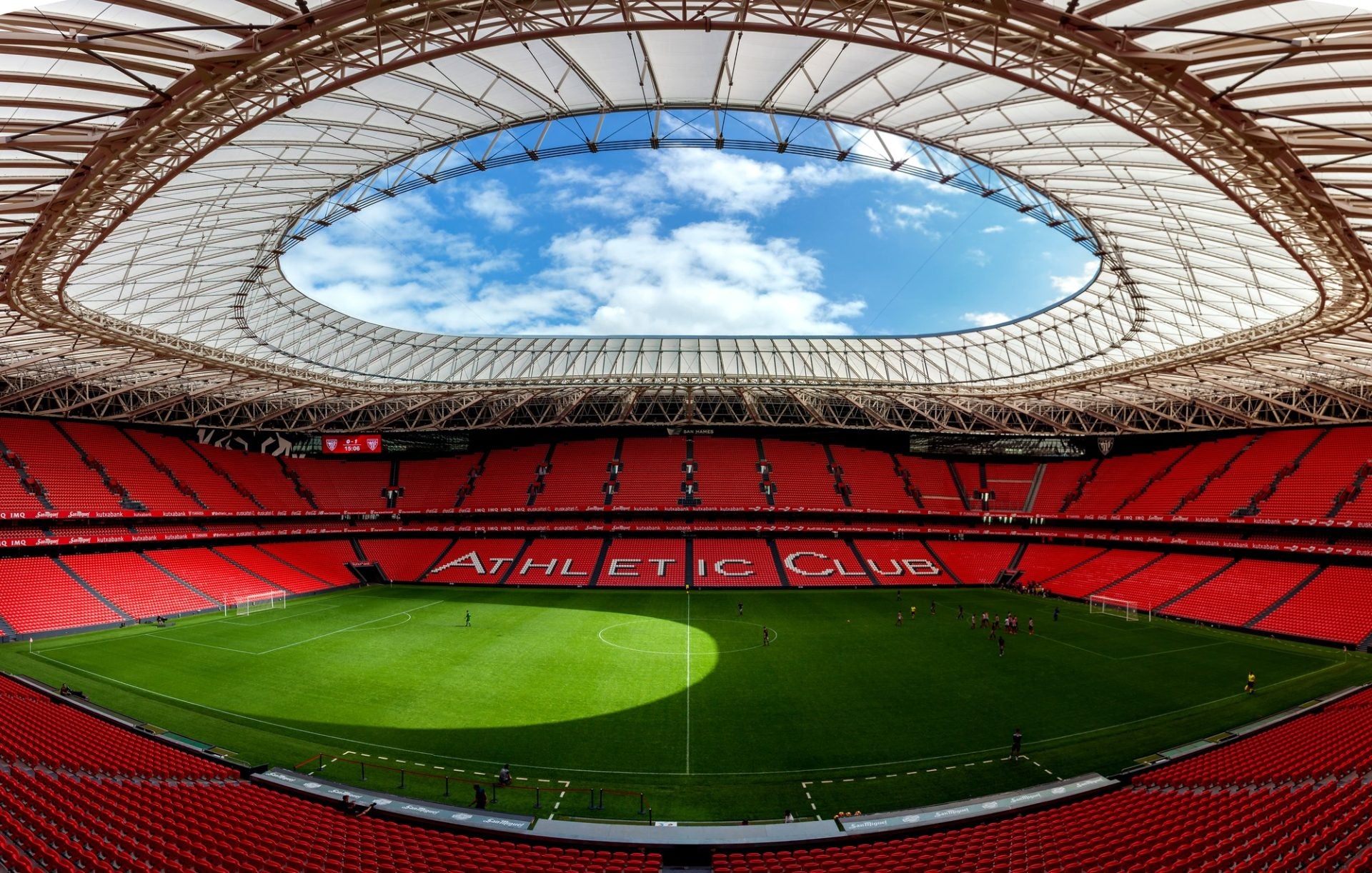 2025/05/R-5.jpg