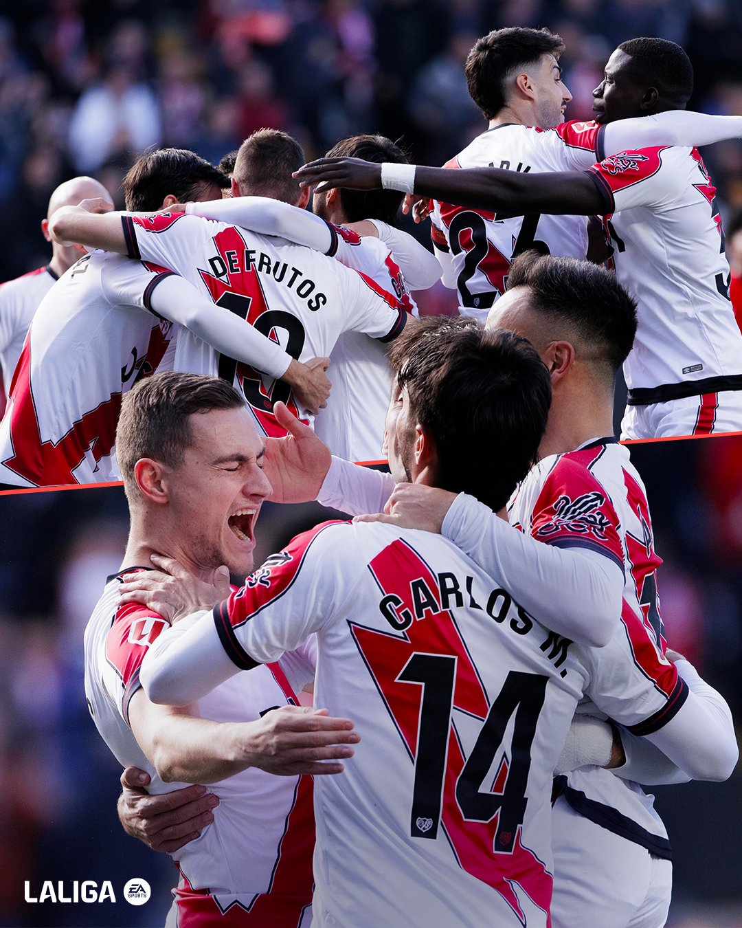 2026/01/RAYO-VICTOIRA-MALLORCA.jpg