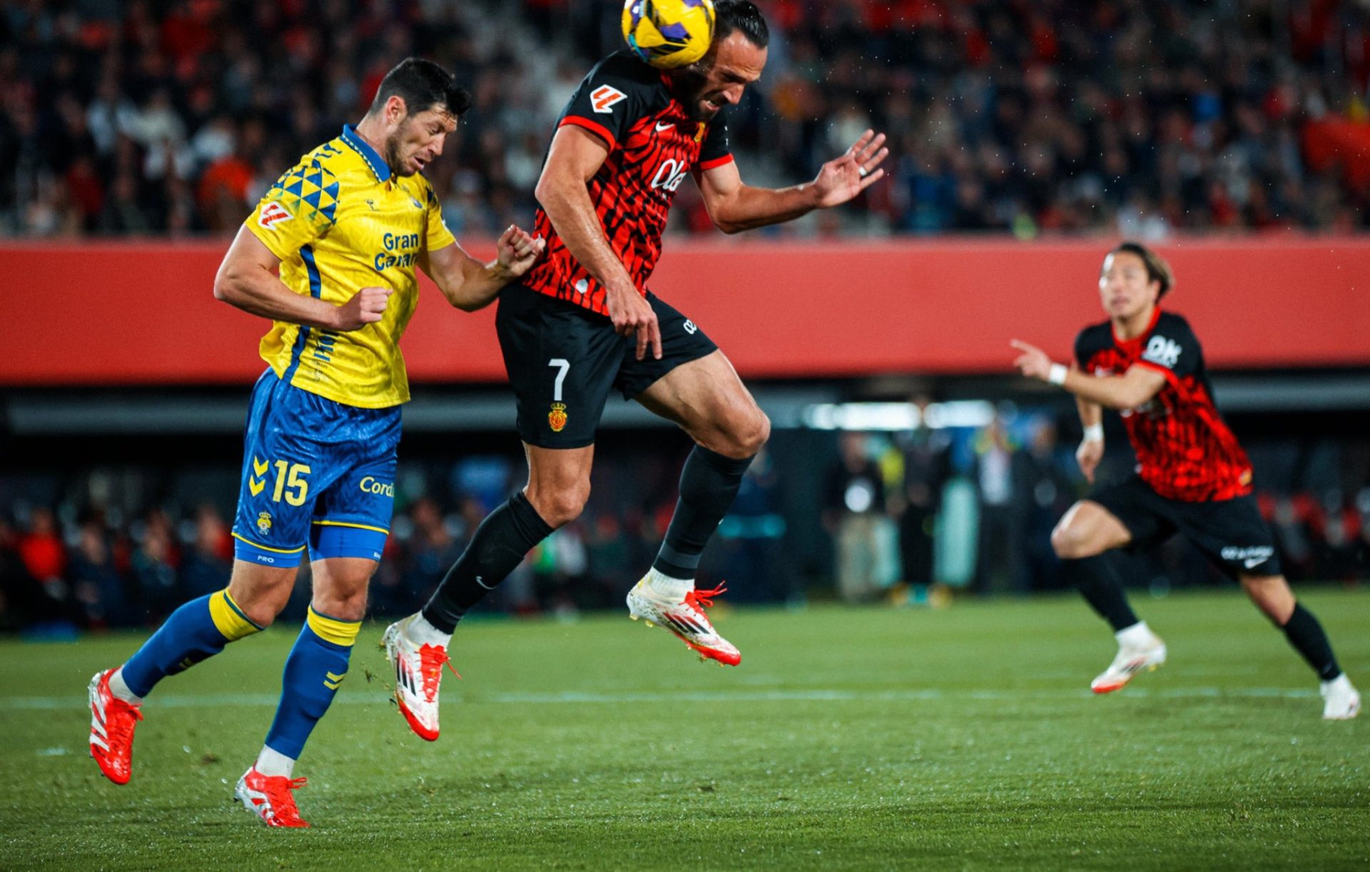 2025/02/RCDMallorca.jpeg