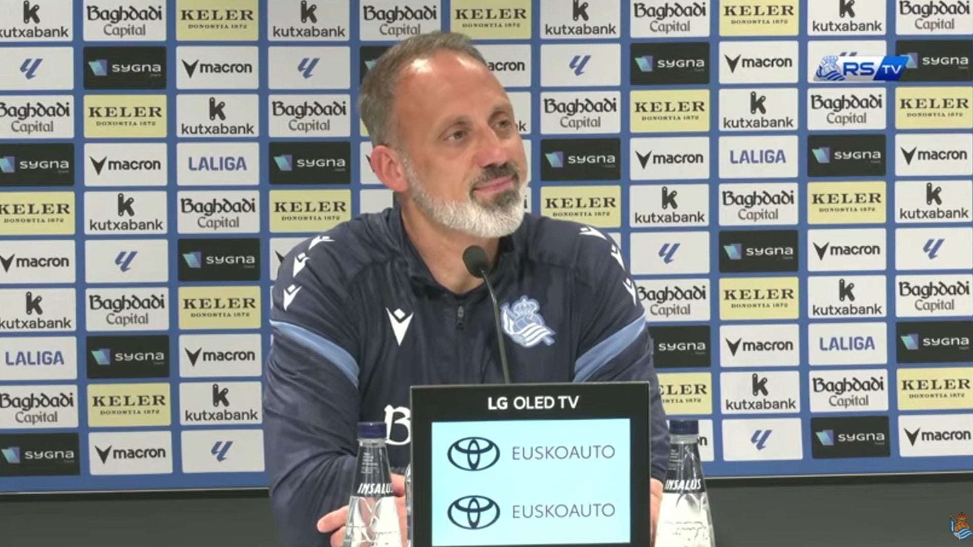 2026/04/RDP-Matarazzo-previa-UD-Levante.jpg