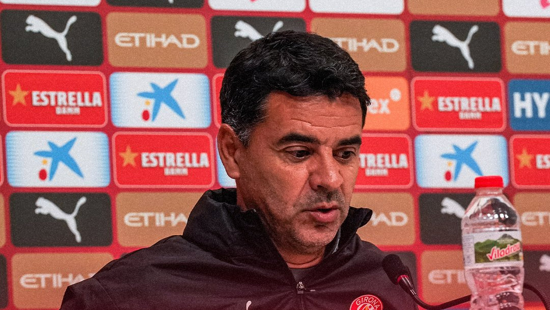 2025/11/RODA-DE-PREMSA-MICHEL-VS-MADRID.jpg