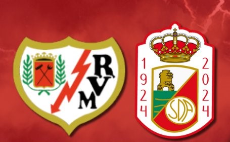 2025/11/RSD-Rayo.jpg