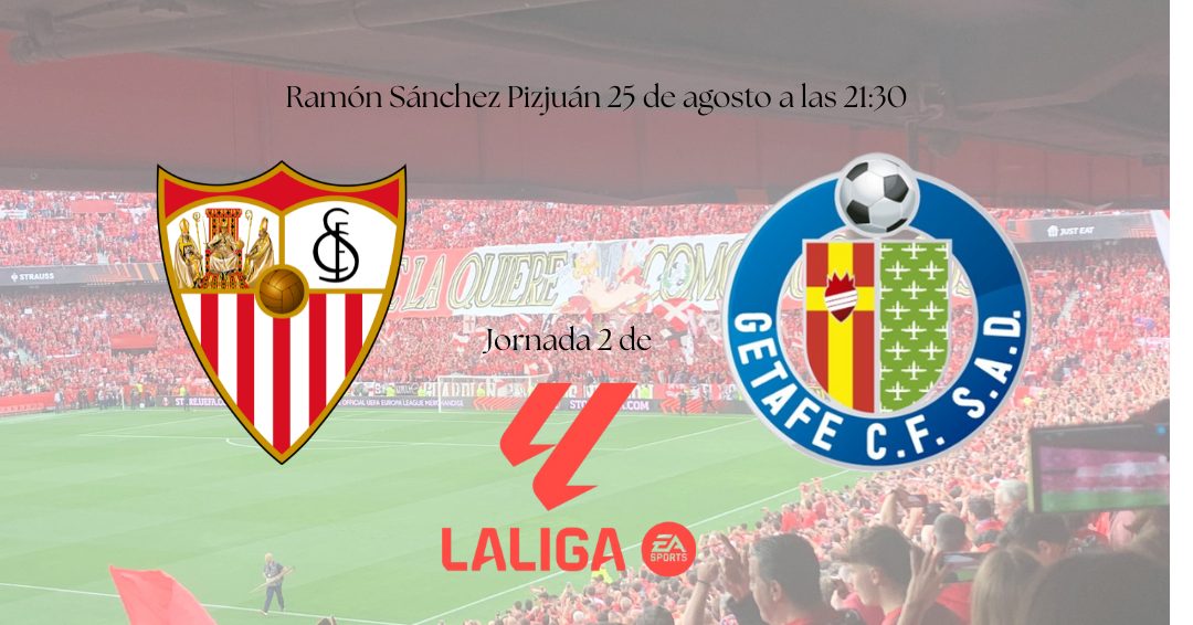 2025/08/Ramon-Sanchez-Pizjuan-25-de-agosto-a-als-22130.jpg