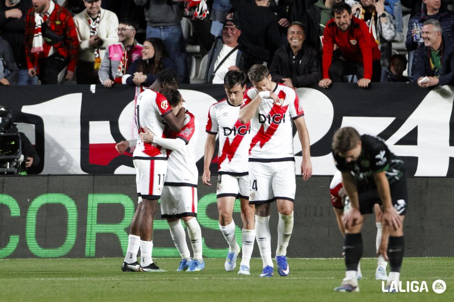 2026/04/Rayo-Elche-1.jpeg