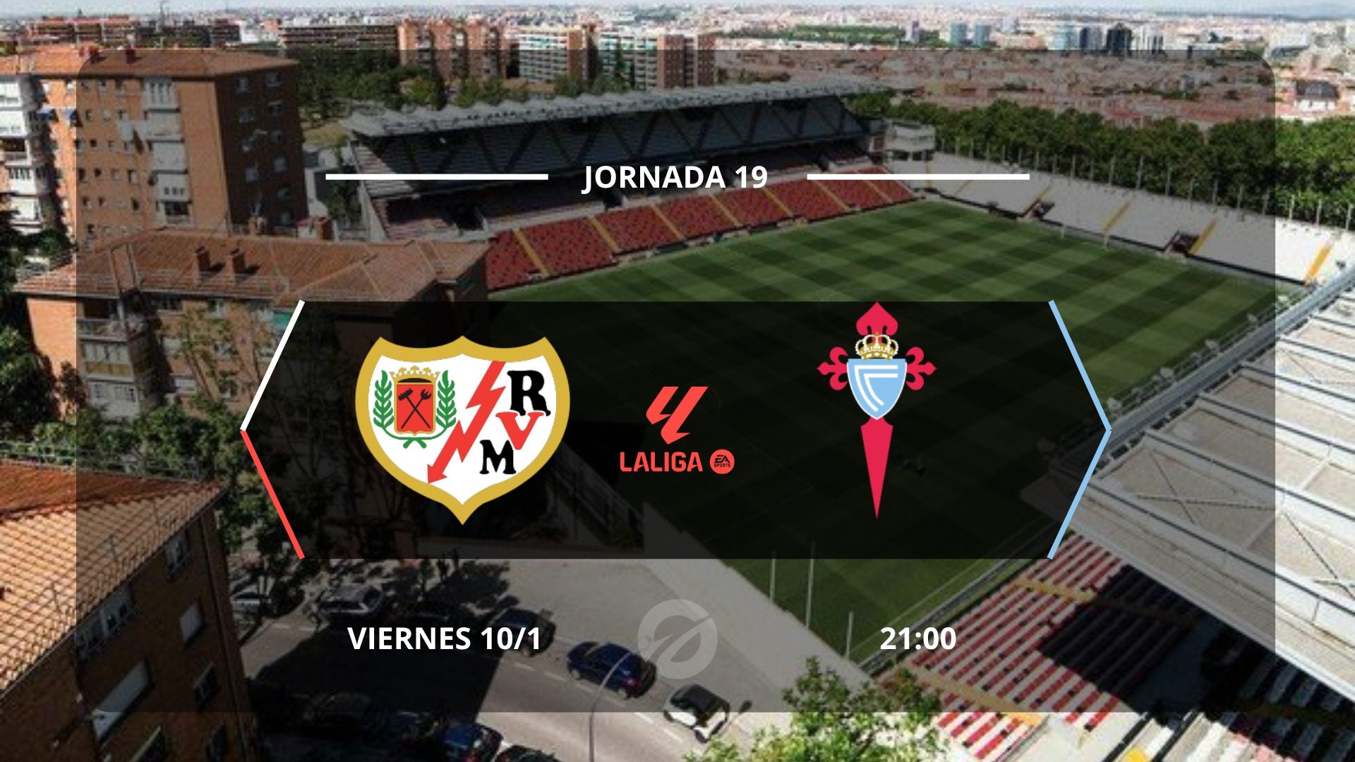 2025/01/Rayo-Vallecano-Celta.jpg