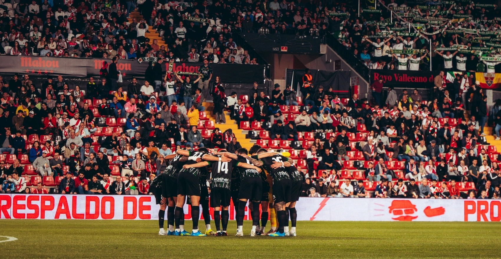 2026/04/Rayo-Vallecano-Elche.webp