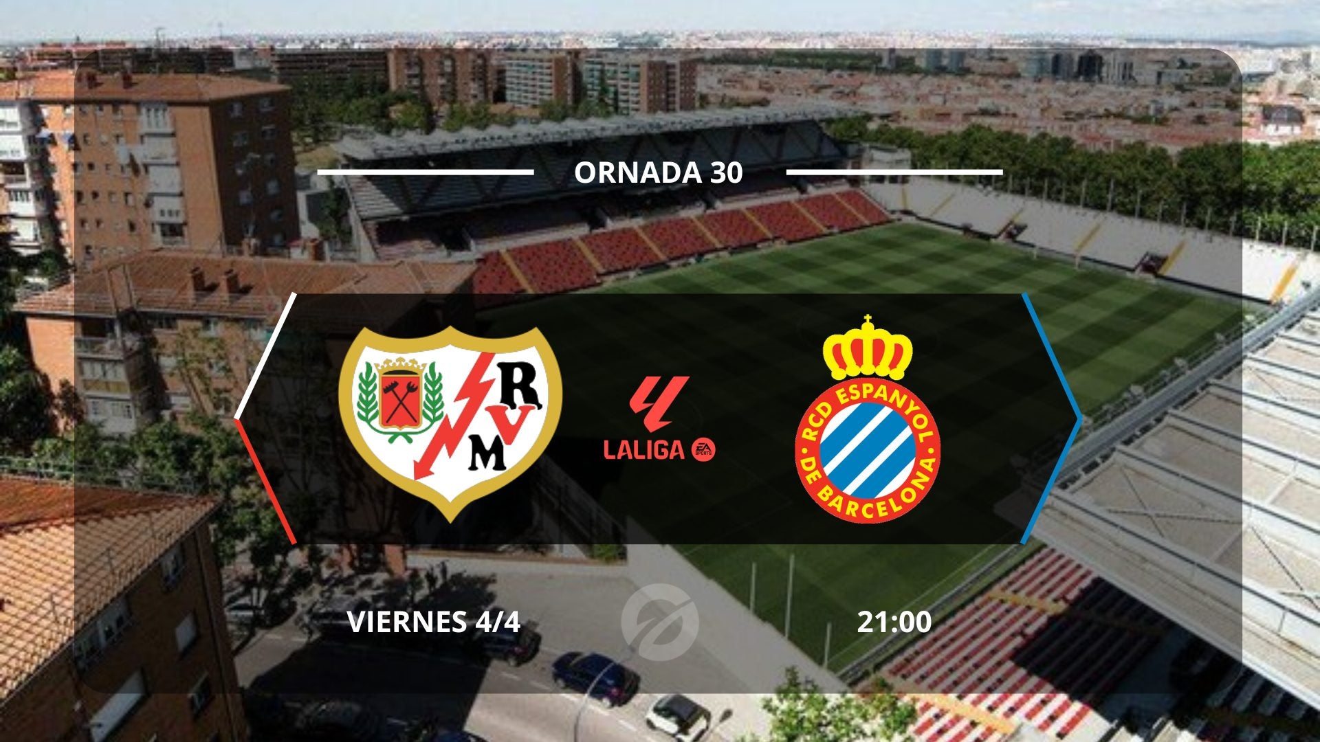 2025/04/Rayo-Vallecano-Espanyol.jpg