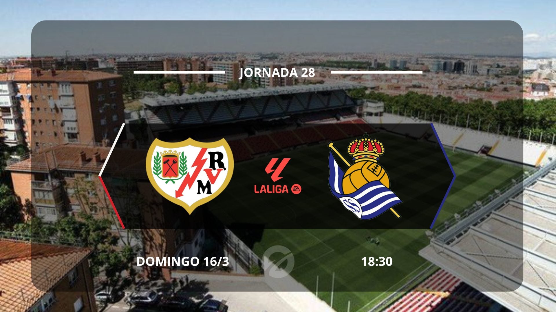 2025/03/Rayo-Vallecano-Real-Sociedad.jpg