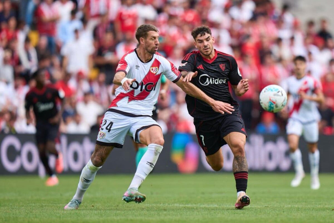 2025/09/Rayo-Vallecano-Sevilla-FC-1.jpg