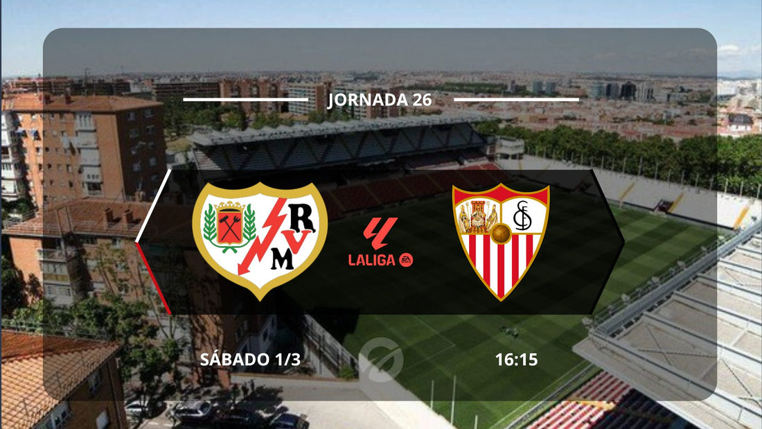 2025/03/Rayo-Vallecano-Sevilla.jpg