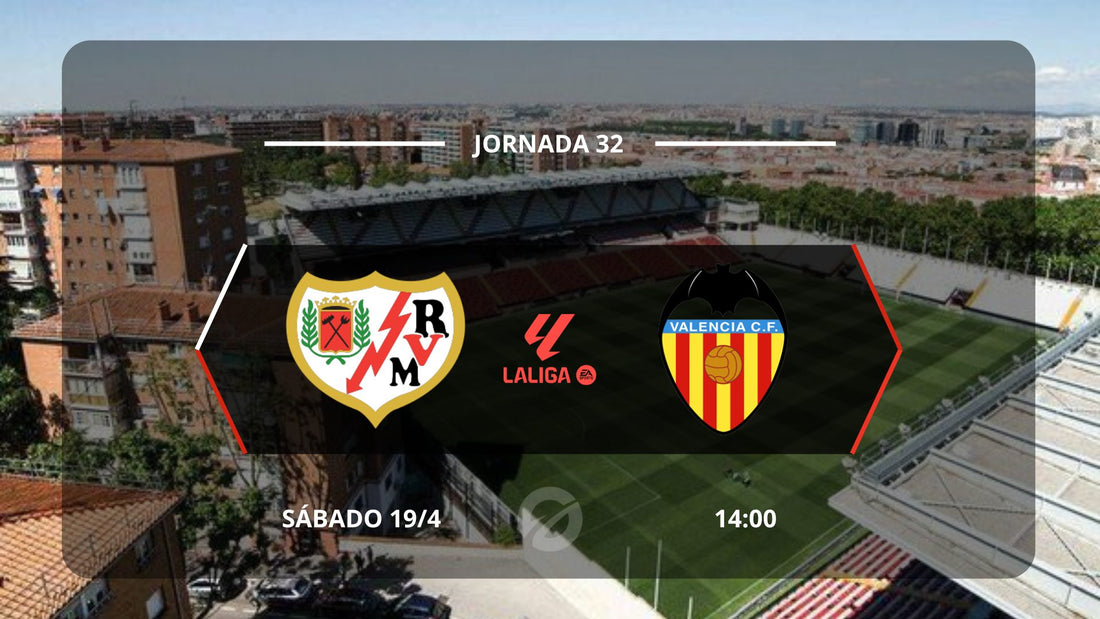 2025/04/Rayo-Vallecano-Valencia.jpg
