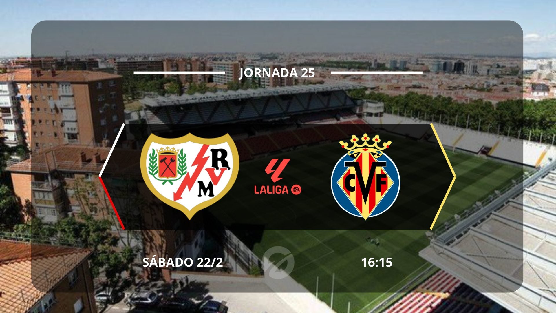 2025/02/Rayo-Villarreal.jpg