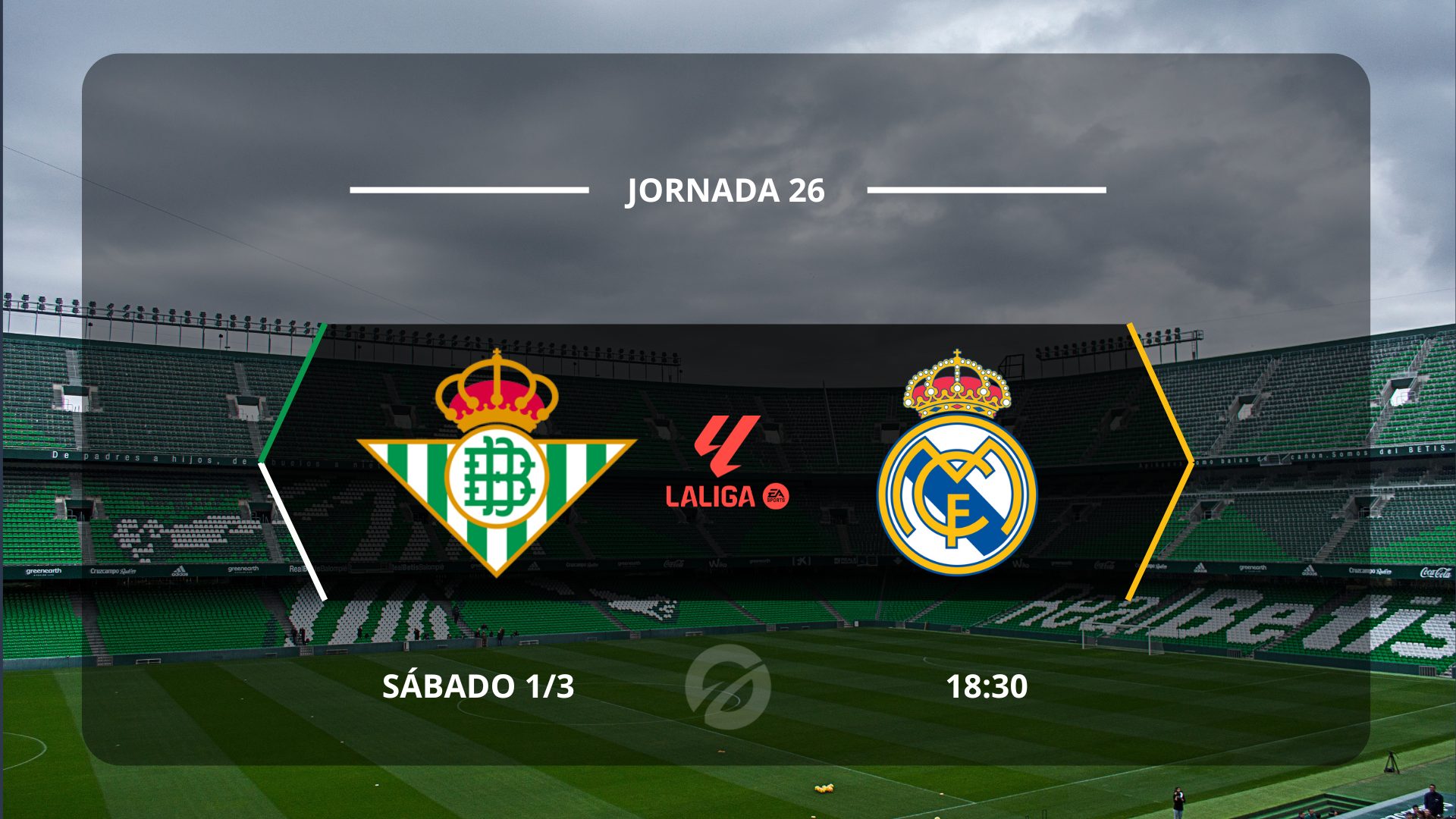 2025/03/Real-Betis-Real-Madrid.jpg