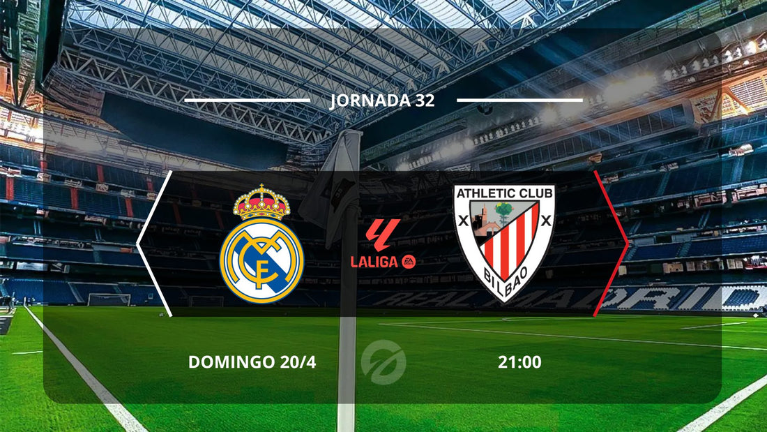 2025/04/Real-Madrid-Athletic.jpg