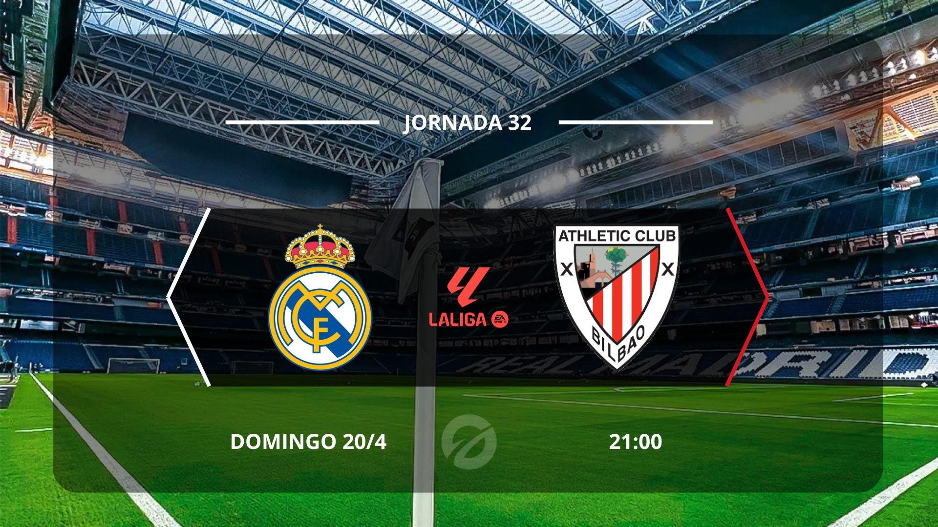 2025/04/Real-Madrid-Athletic.jpg