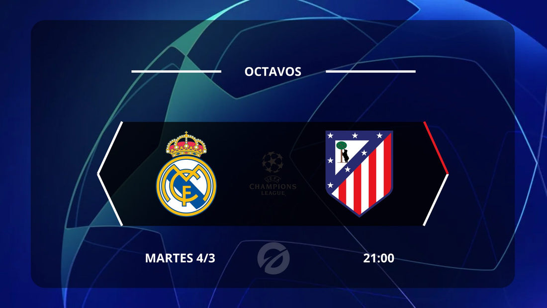 2025/03/Real-Madrid-Atleti.jpg