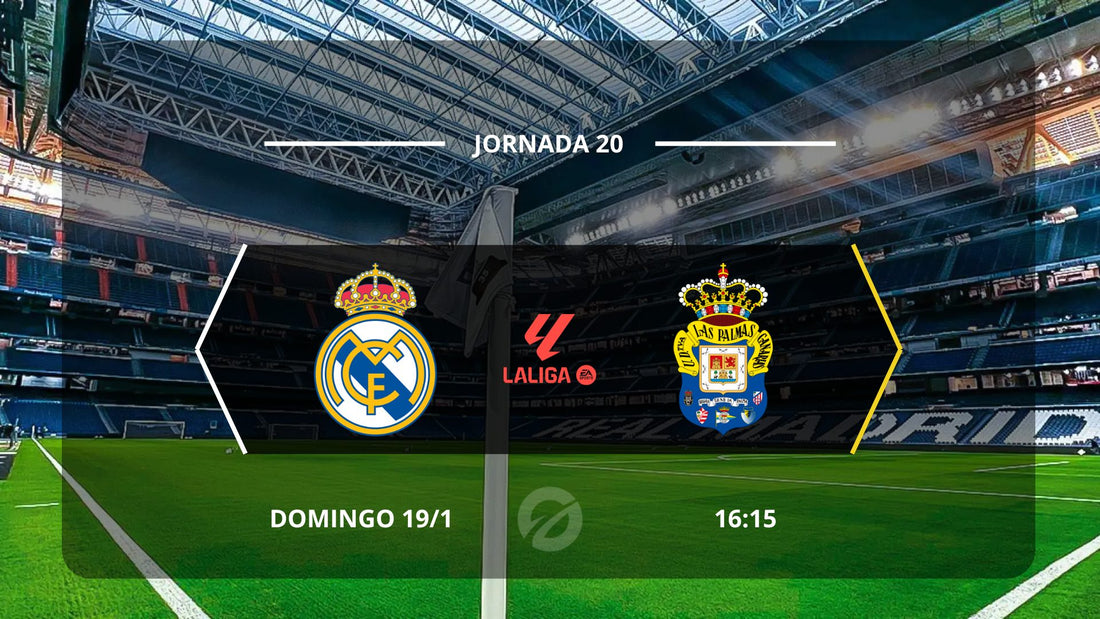 2025/01/Real-Madrid-Las-Palmas.jpg