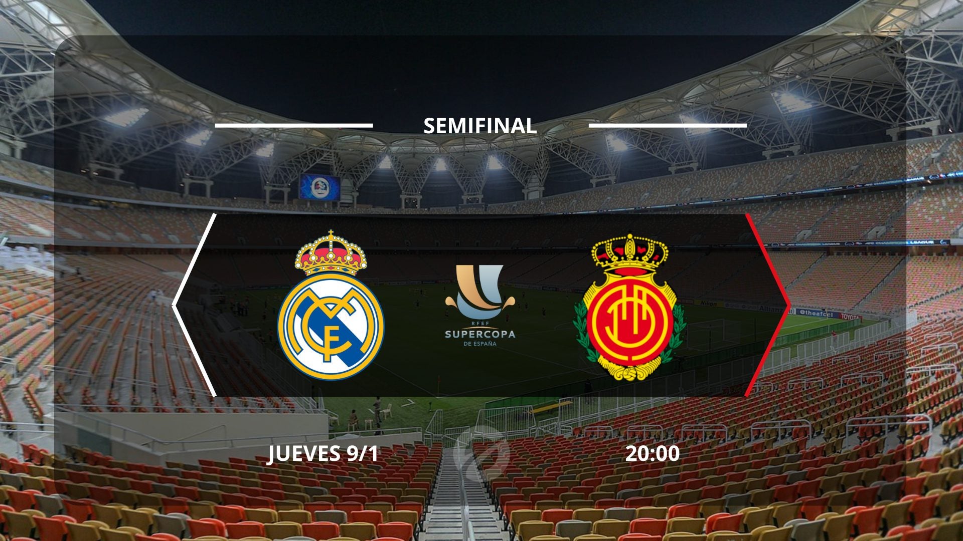 2025/01/Real-Madrid-Mallorca.jpg