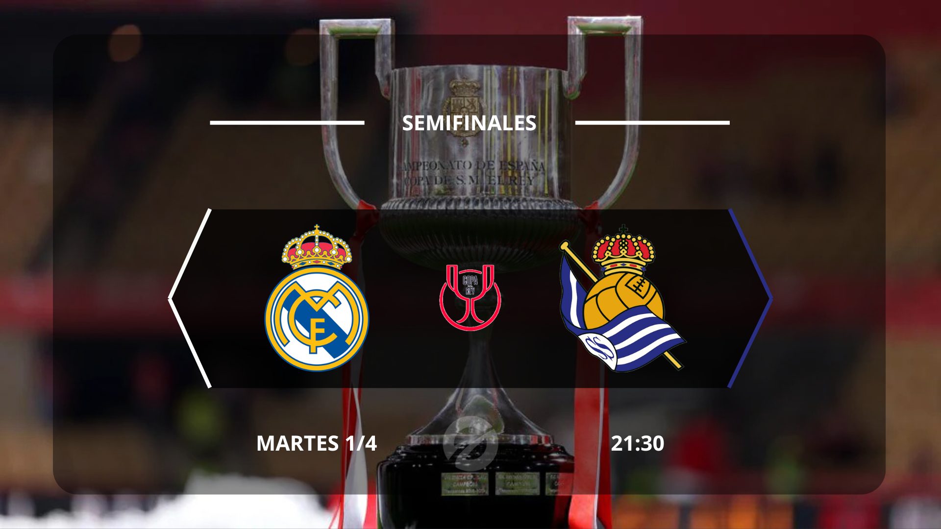 2025/03/Real-Madrid-Real-Sociedad.jpg