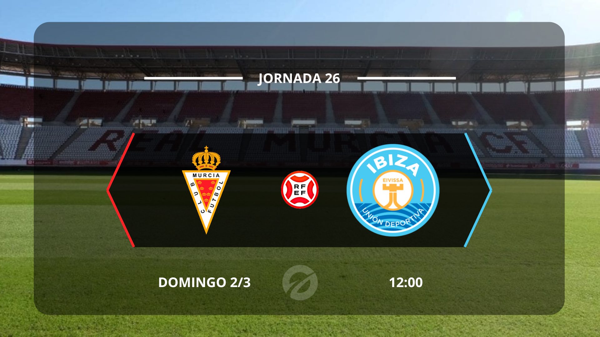 2025/03/Real-Murcia-Ibiza.jpg
