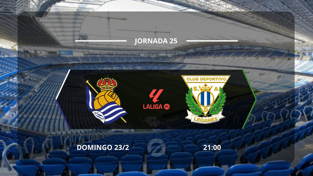 2025/02/Real-Sociedad-Betis.jpg