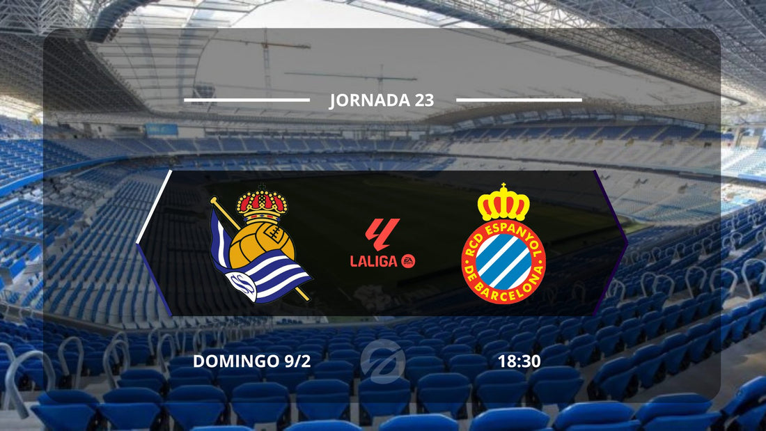 2025/02/Real-Sociedad-Espanyol.jpg