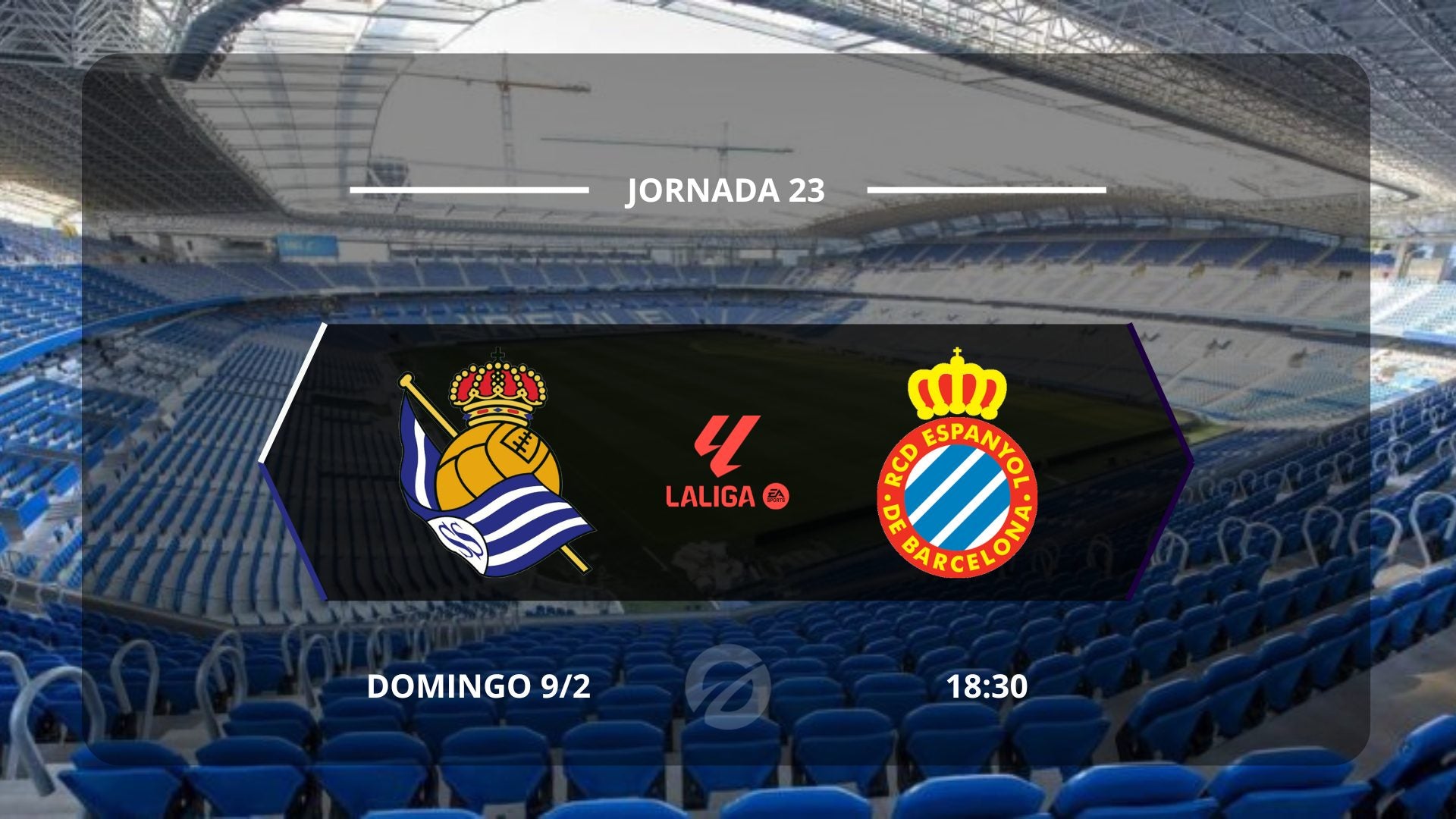 2025/02/Real-Sociedad-Espanyol.jpg