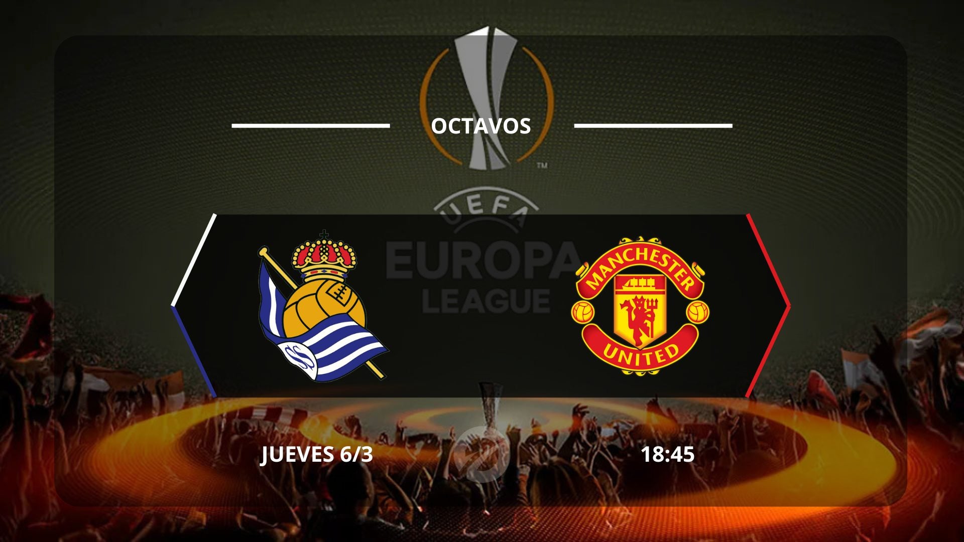 2025/03/Real-Sociedad-Manchester-United.jpg