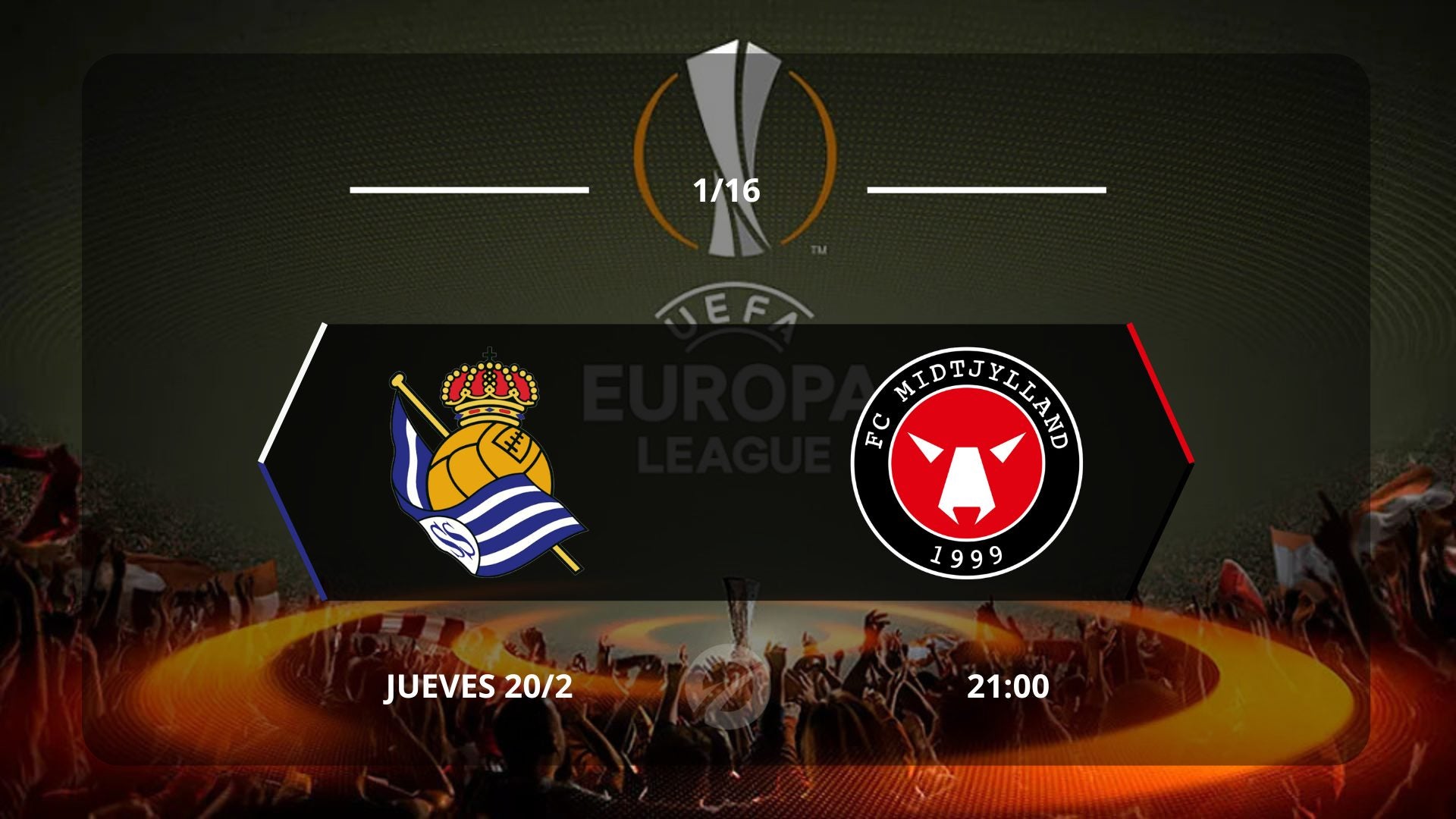 2025/02/Real-Sociedad-Md.jpg