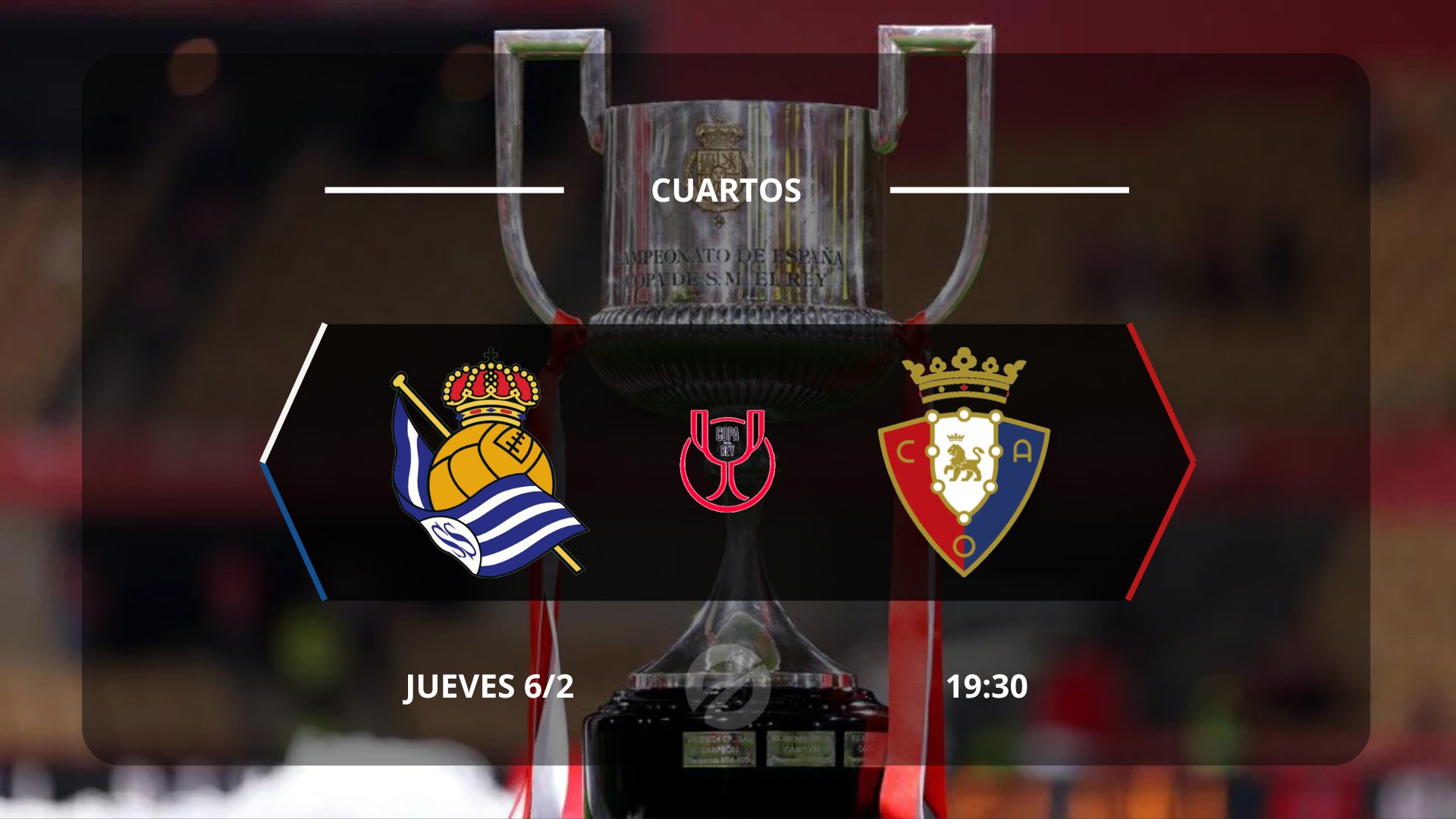 2025/02/Real-Sociedad-Osasuna.jpg